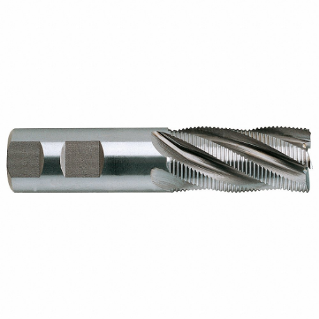 YG-1 TOOL COMPANY 70457