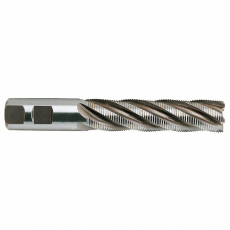 YG-1 TOOL COMPANY 71445