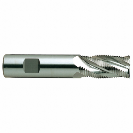 YG-1 TOOL COMPANY 76321CN