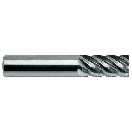 YG-1 TOOL COMPANY 84579