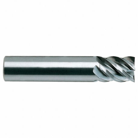 YG-1 TOOL COMPANY 85561