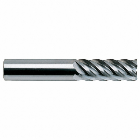 YG-1 TOOL COMPANY 86561