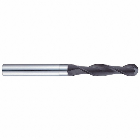 YG-1 TOOL COMPANY 99560
