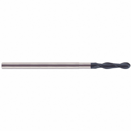 YG-1 TOOL COMPANY 99567