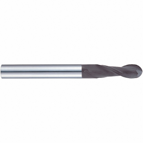 YG-1 TOOL COMPANY 99573