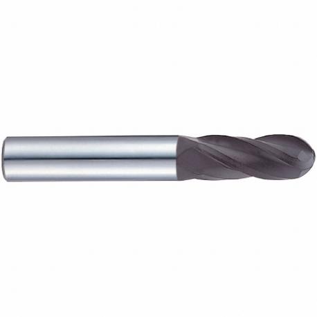 YG-1 TOOL COMPANY 99626