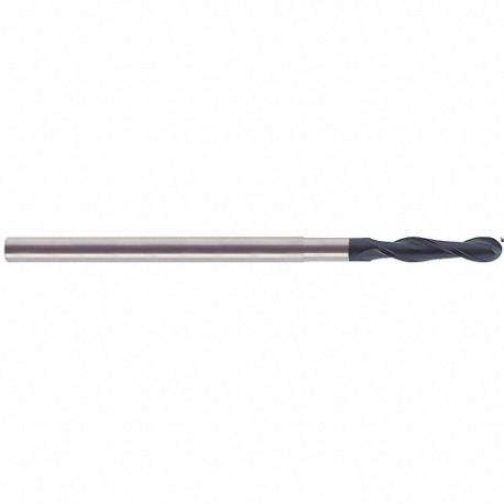 YG-1 TOOL COMPANY 99980