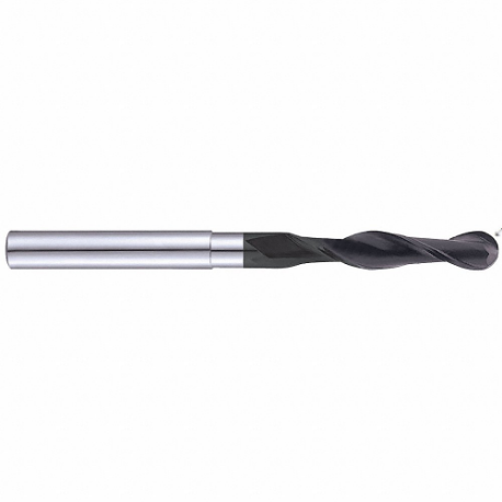 YG-1 TOOL COMPANY 99673