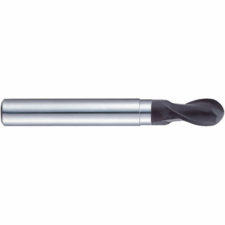 YG-1 TOOL COMPANY EI880030