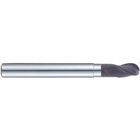 YG-1 TOOL COMPANY EI881035