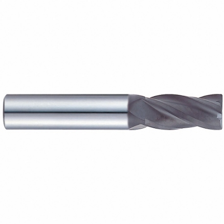 YG-1 TOOL COMPANY EIB05901