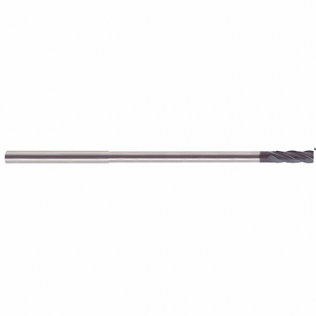 YG-1 TOOL COMPANY EIB06008