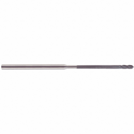 YG-1 TOOL COMPANY EIB07902