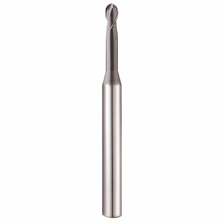 YG-1 TOOL COMPANY SGED2701008