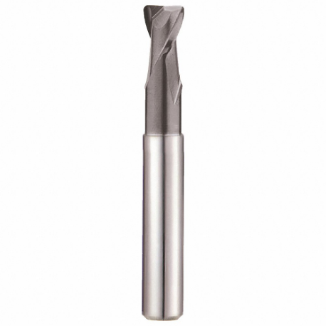 YG-1 TOOL COMPANY SGED290100208