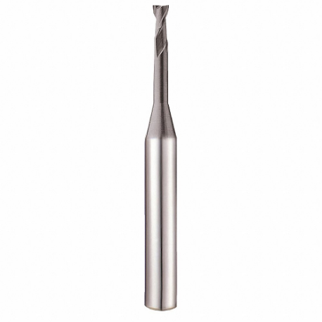 YG-1 TOOL COMPANY SGED3000504