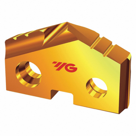 YG-1 TOOL COMPANY SV120306