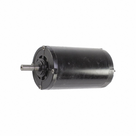 YORK 024-34980-102 Fan Motor, Low Noise, 2 HP, 850 rpm | CV4EYH 42FL09