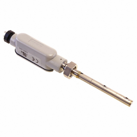YORK 025-46044-006 Liquid Level Sensor | CV4NDG 208X17