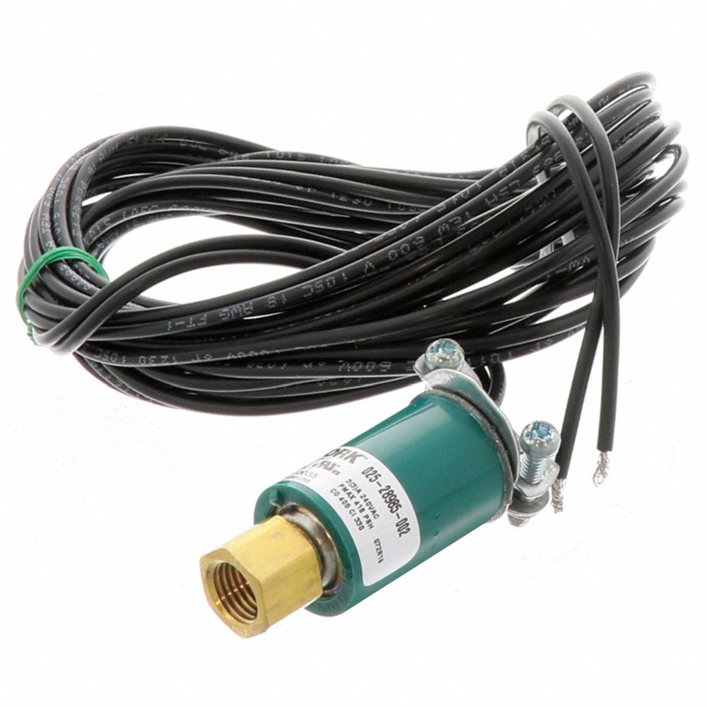 YORK Central Equipment Accessories