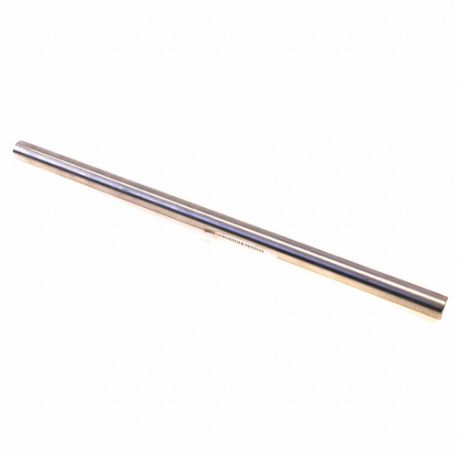 YORK S1-001-07115-000