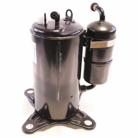 YORK S1-015-03805-000