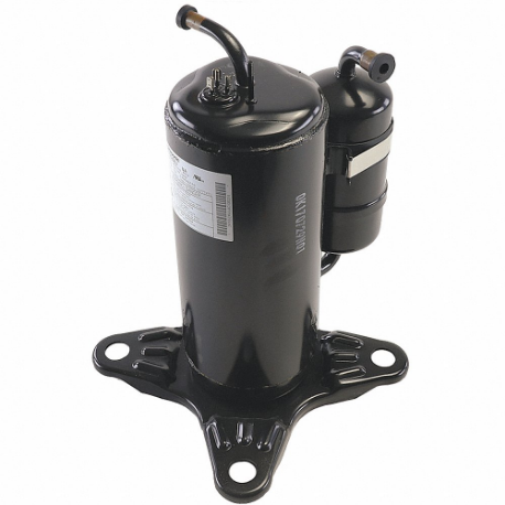 YORK S1-015-03980-007