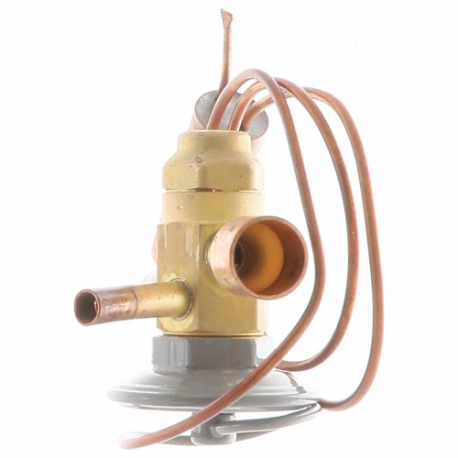 YORK S1-022-06848-010