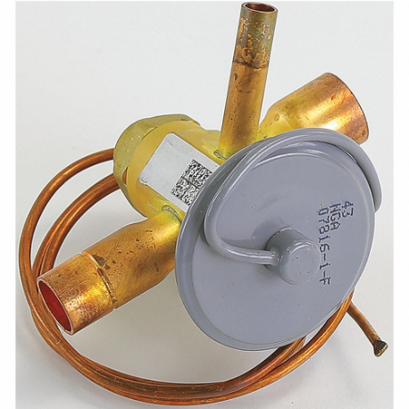 YORK S1-022-08919-700