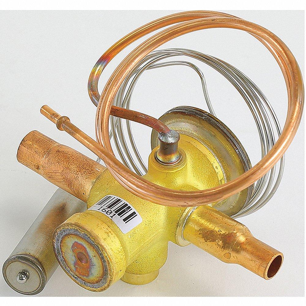 YORK S1-022-09092-000