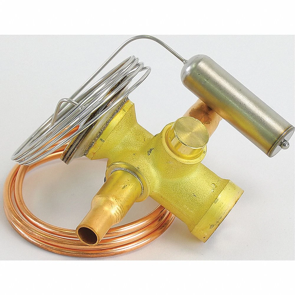 YORK S1-022-09093-000 3/8 Inch X 3/8 Inch, 3 Tons, 30 Inch Cap | CV4EPG 209D70