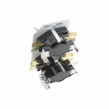 YORK S1-024-19082-030