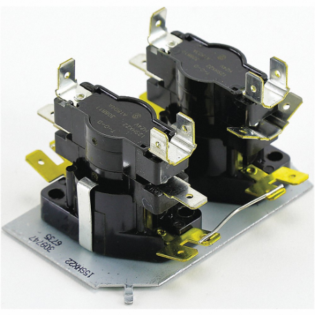 YORK S1-024-19082-031