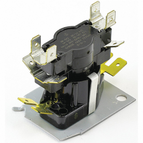 YORK S1-024-19082-738