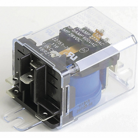 YORK S1-024-21678-700