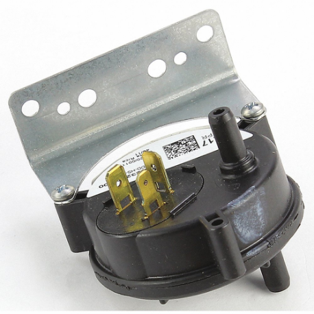 YORK S1-024-23279-700