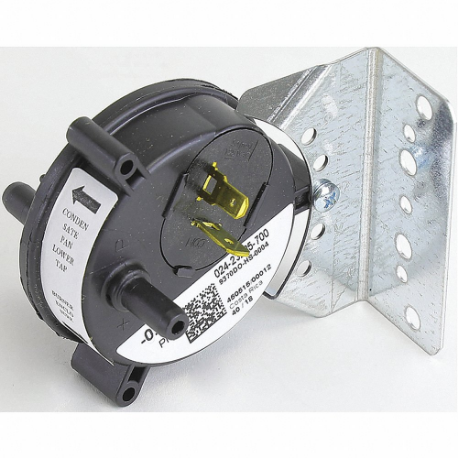 YORK S1-024-23285-700