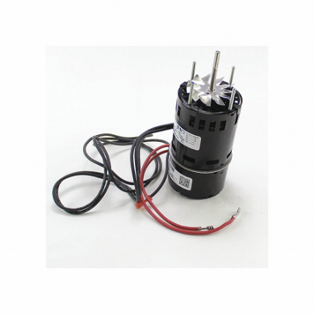 YORK S1-024-24115-018