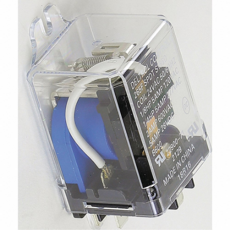 YORK S1-024-24116-000