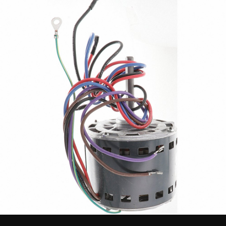 YORK S1-024-24504-700