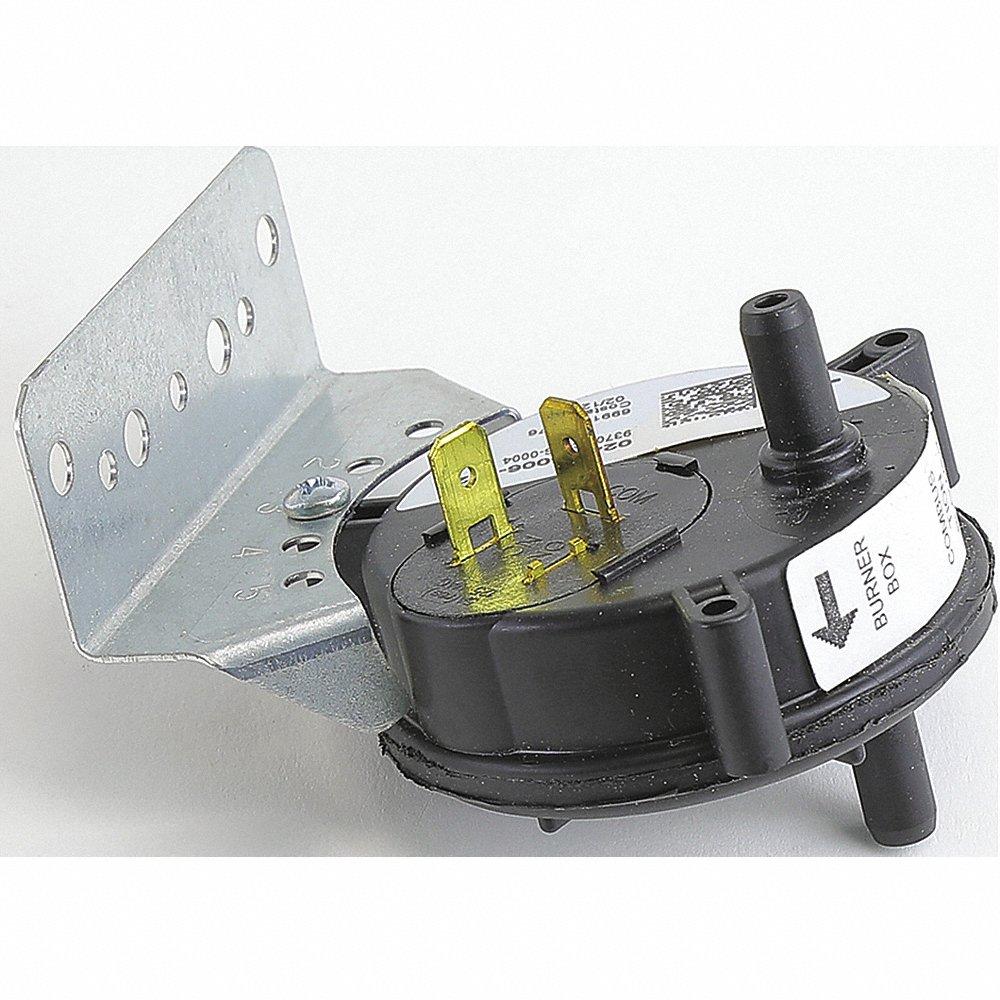 YORK S1-024-25006-702