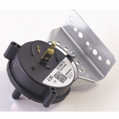 YORK S1-024-25006-703