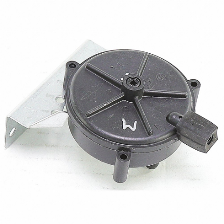 YORK S1-024-25006-704