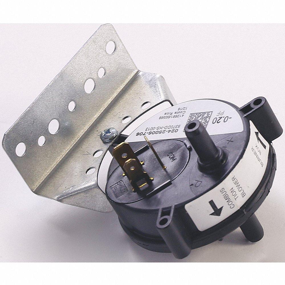 YORK S1-024-25006-706