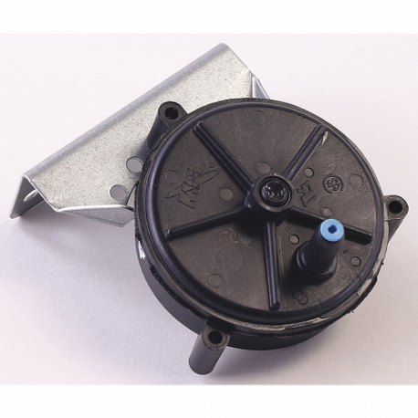 YORK S1-024-25006-708