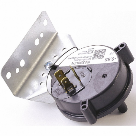 YORK S1-024-25006-710