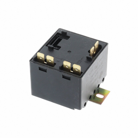 YORK S1-024-25053-000