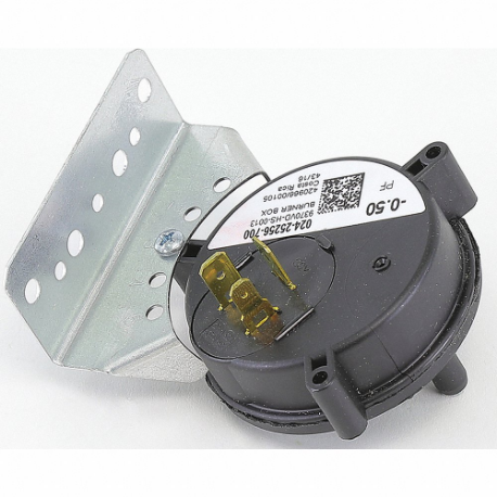 YORK S1-024-25256-700