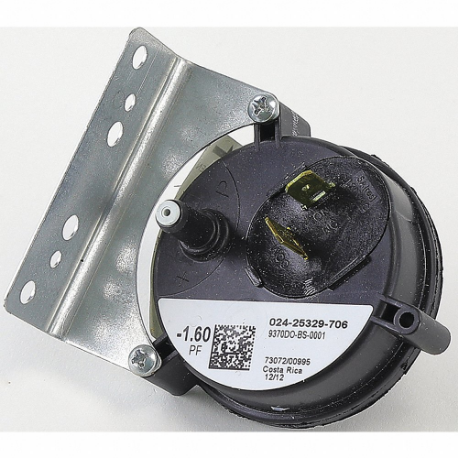 YORK S1-024-25329-706