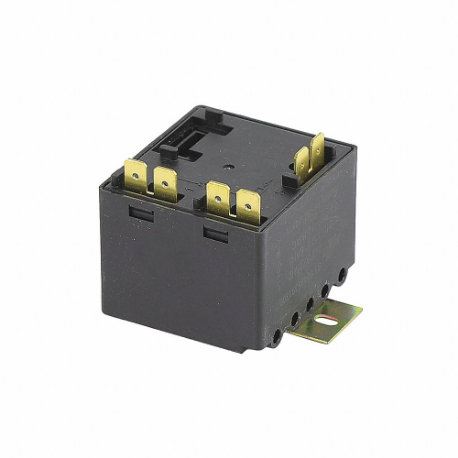 YORK S1-024-25391-700